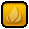 No new posts [ Popular ]